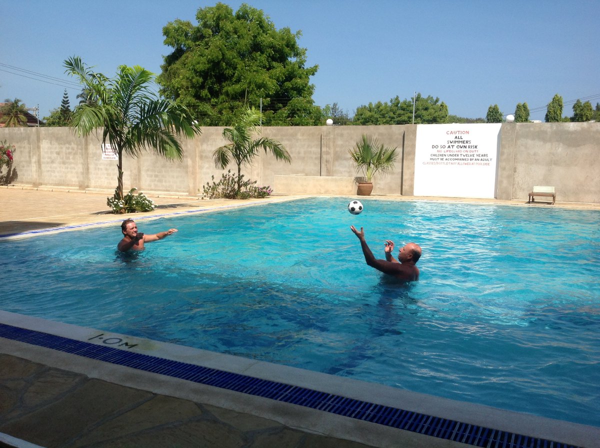 NightingaleMSA's tweet photo. How to spend your afternoons while on holiday here @NightingaleMSA 

Call/Whatsapp us on 0722 722084 for rates and bookings.

#Mombasa #TembeaKenya #FinanceBill2023 https://t.co/nraYKJqNxr