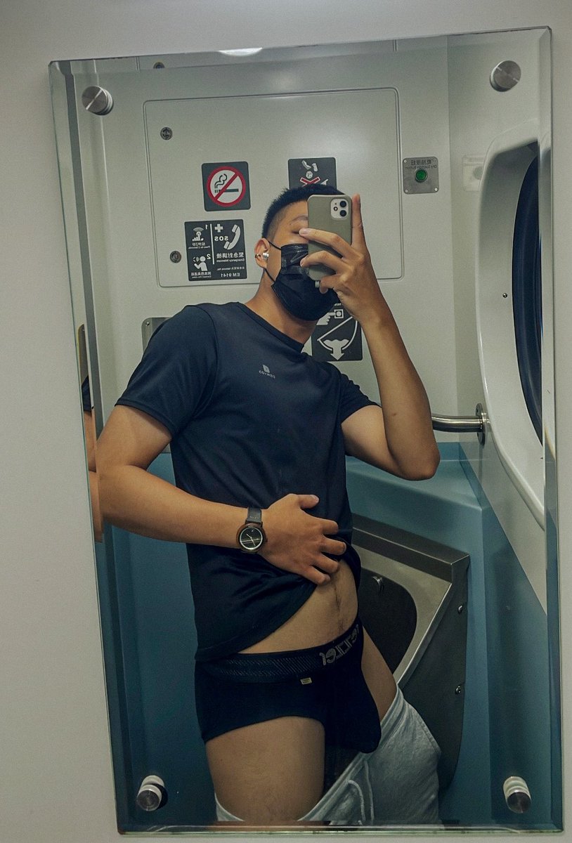 搭車=有新照片✨