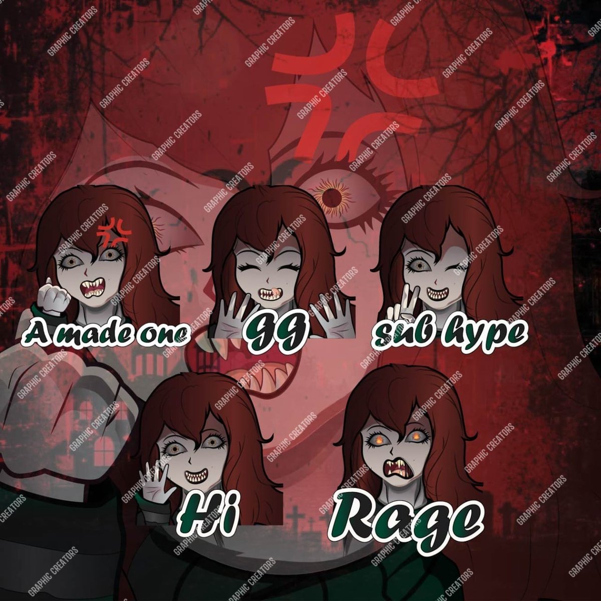 ARE YOU LOOKING FOR HIGH QUALITY DESIGNS EMOTES DM ME  
#smallstreamer
#SmallStreamersConnect 
#SupportSmallStreams 
#SupportSmallStreamers
<a href="/BlazedRTs/">Blazed</a>
<a href="/sme_rt/">streamachine retweets 🇬🇧</a> 
<a href="/FmC_RTs/">FMC Retweets</a>
<a href="/rtsmallstreams/">RT Small Streams</a>
@SupStreamers
<a href="/promo_streams/">Escorts and Babes</a>
<a href="/stream_caster/">Escorts in Nairobi</a>
<a href="/OwlRetweets/">Owl Retweets</a>
#TwitchAffilate