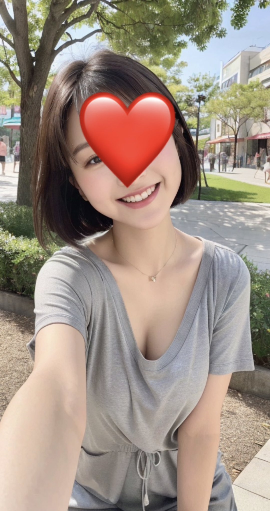 Mia♡様td38 【公式通販】