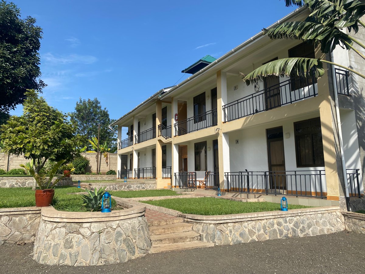 TUMAINICOTTAGE's tweet photo. #vacation
Another beautiful day at Arusha Tanzania. What’s your current location & photo? …. Tumaini Homestay Arusha Lodge
#Africa #Arushaaccommodation #Tanzania #ArushaHomestay #Arushatrip #safari #ArushaLodge #VisitTanzania #WineTastingTz Booking at
https://t.co/PVvmhBbV4V https://t.co/m9acMhlaaJ