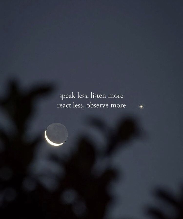 wordstionary's tweet photo. Less and more ✨ https://t.co/G7TtBJn2UN