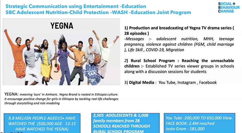 Sid Shrestha tweet media