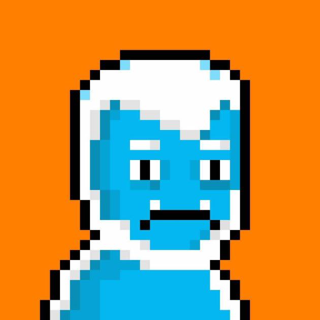 Ordinal Monsters tweet media