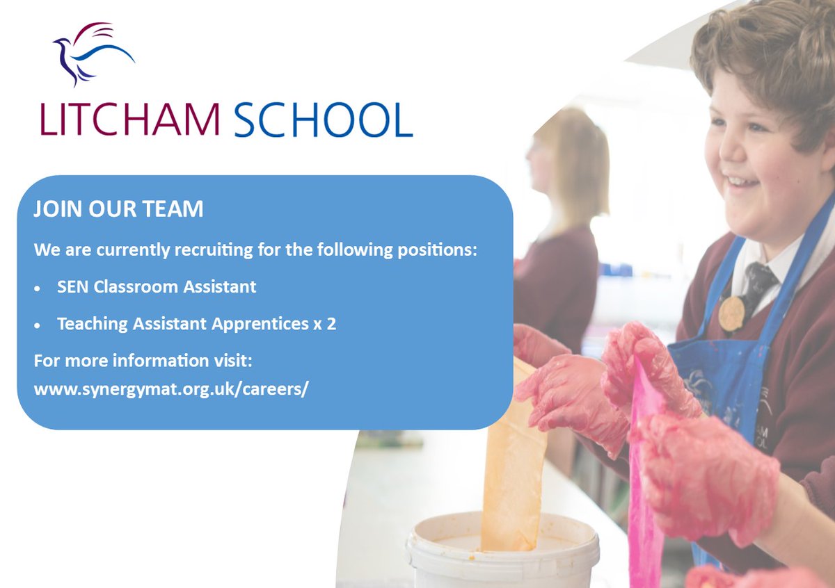 Litcham School (@litchamschool) on Twitter photo 