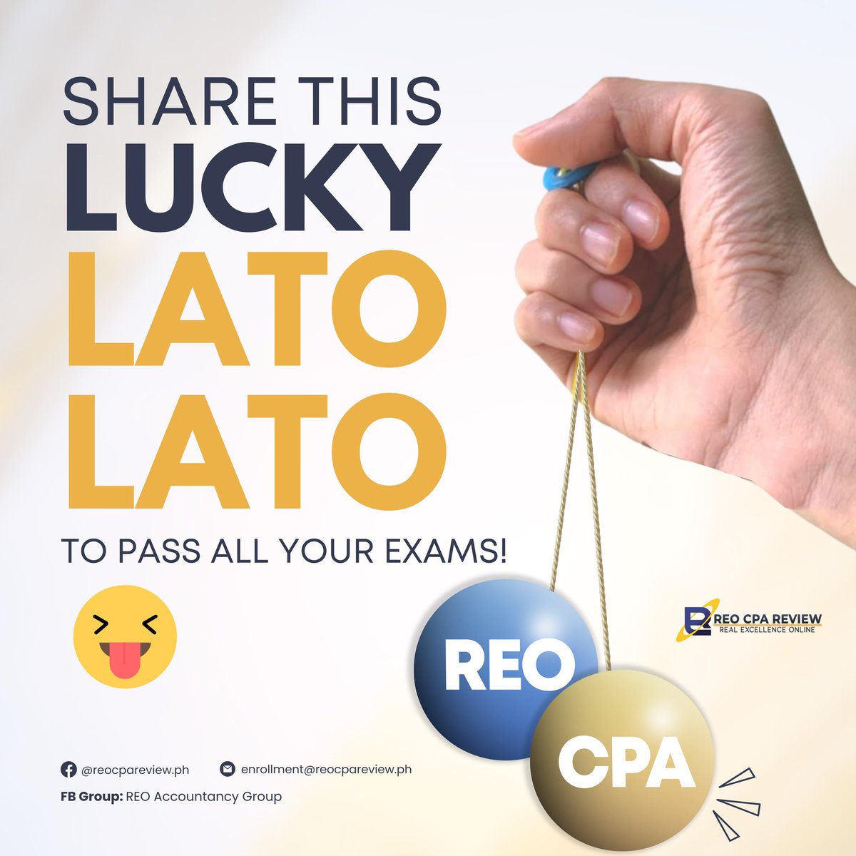 reocpareview's tweet photo. Share ko naaaaa. https://t.co/uDSSlGegv4
