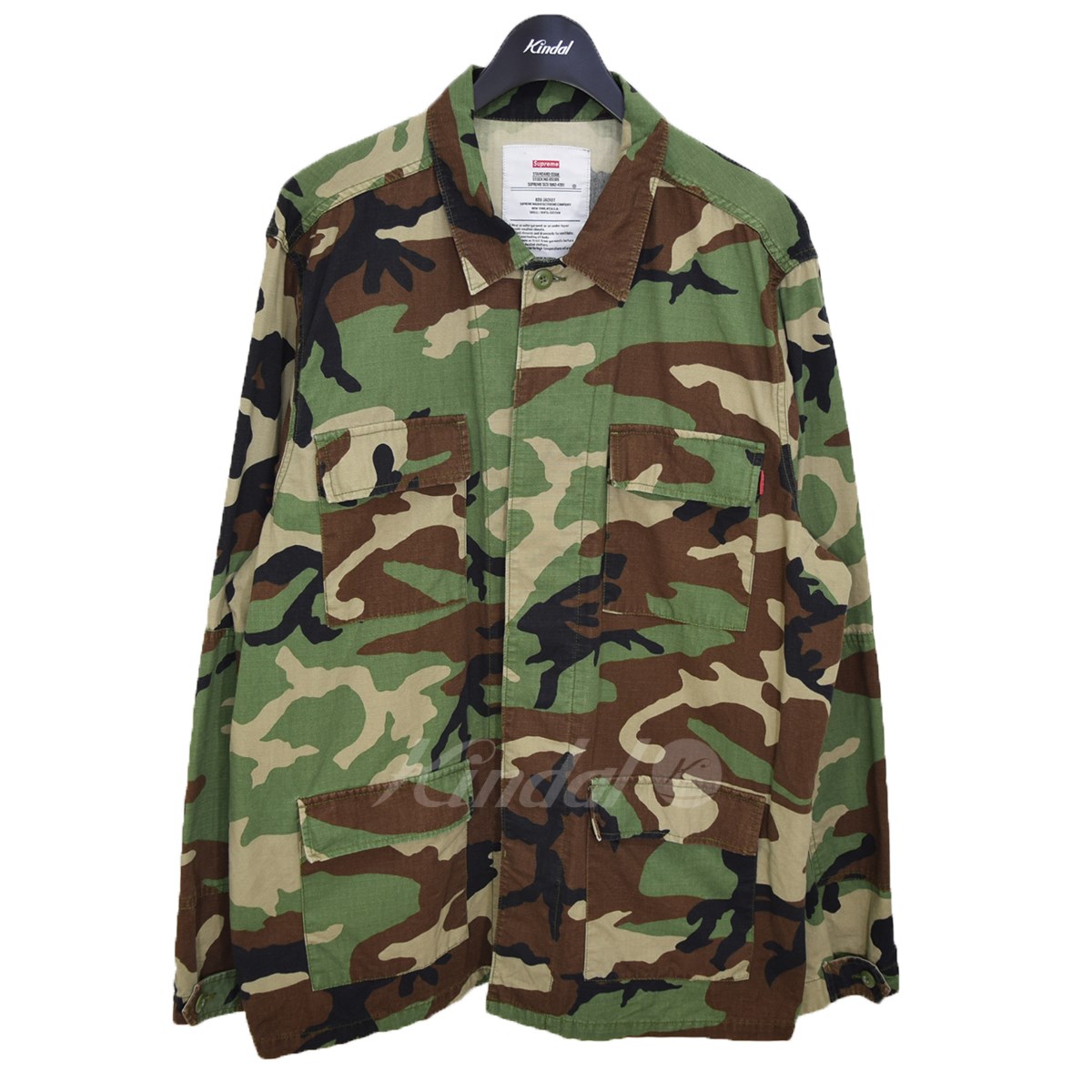 godmeetsfashion on X: godmeetsfashion on X: