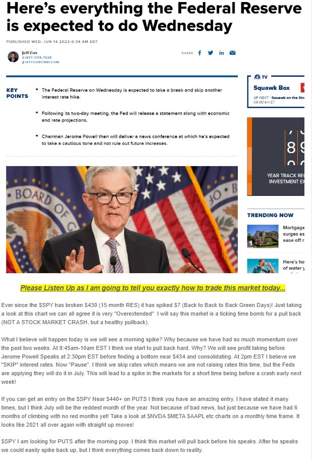 Sean Dekmar tweet media