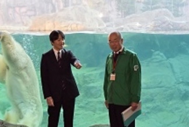 人気ブランド 1992さま感謝‼️風水最強‼️宮中貴族美人囲碁図 鳳凰❌花