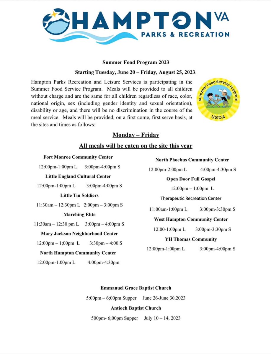 Sheri Anderson tweet media