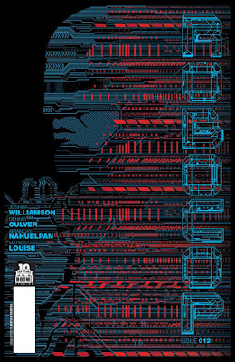 SNEAKPEEKCA's tweet photo. SNEAK PEEK : "RoboCop" on Amazon https://t.co/gZMD3tbPN8 #RoboCop #RoboCopReturns https://t.co/MRkNQgp6zH