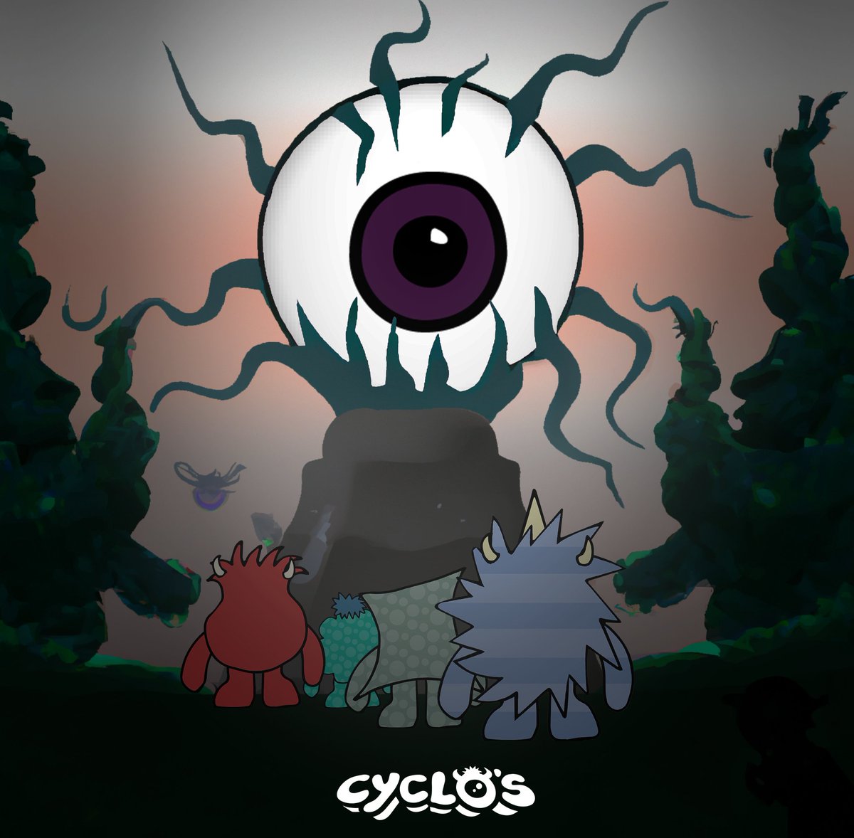 Come say hi in the Cyclo's Discord server👁️

discord.com/invite/kRMZh29d