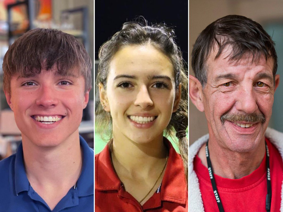 No words.

💔

#restinpeace #nottingham #nottinghamattack