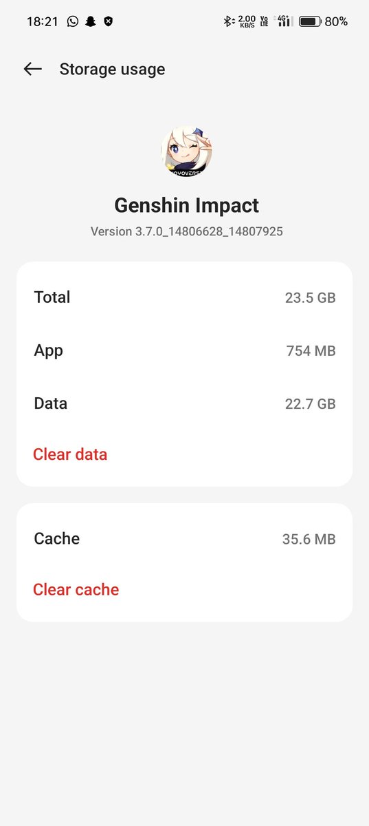 Aryan Gupta tweet media