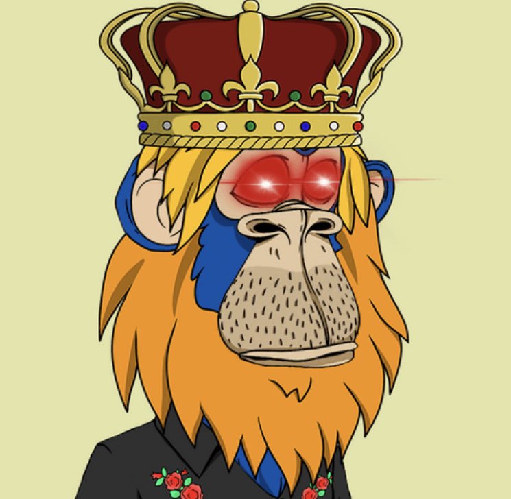 @DDish123 back at you king! #LAO #ProudtoDeath #LAORoyals #crowns