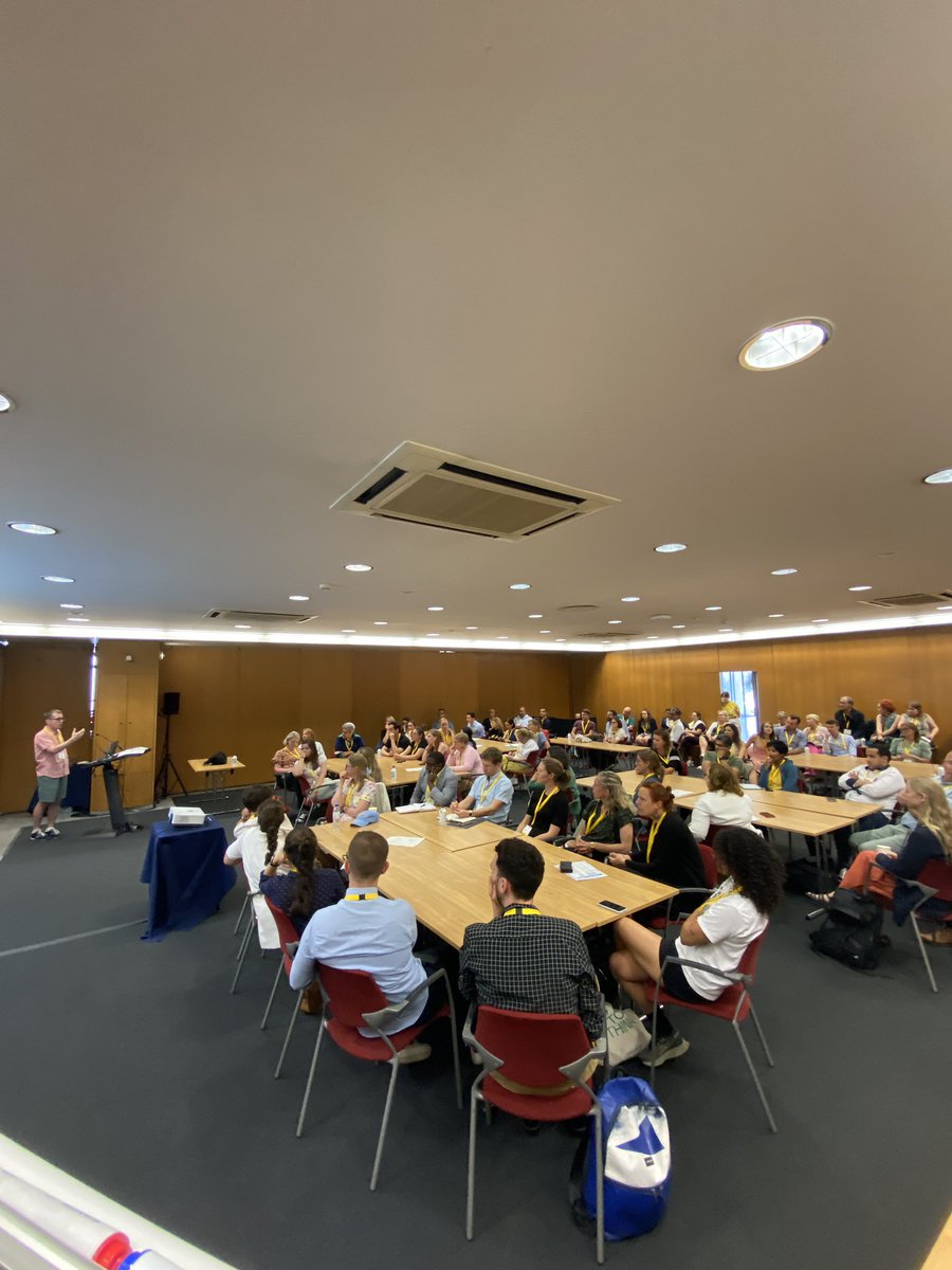 Prashant Kumar tweet media