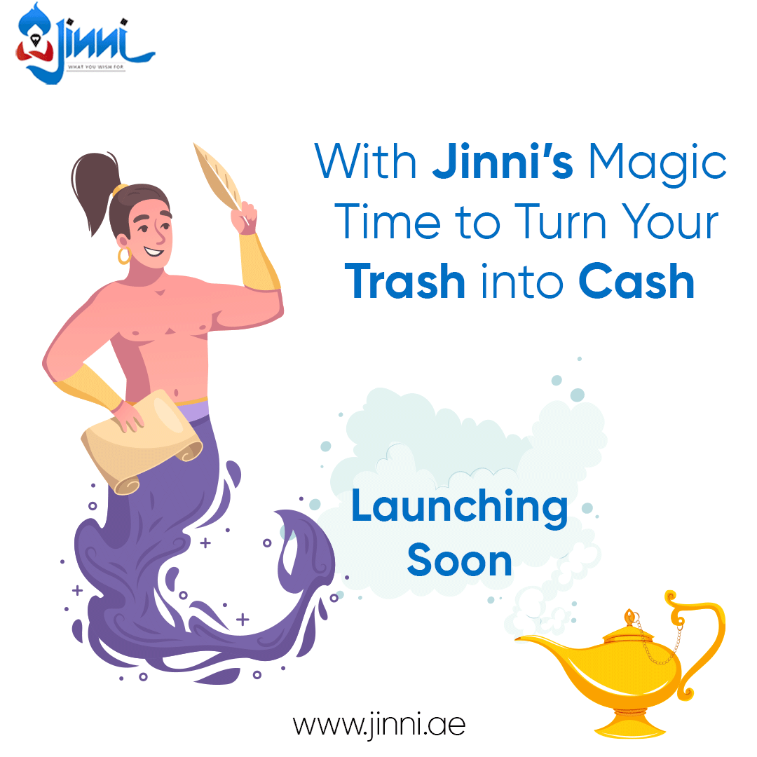 DigitalJinni's tweet photo. Brace yourself for a captivating journey into a realm where dreams and possibilities intertwine as we proudly announce the imminent arrival of Jinni!

#jinni #comingsoon #launchingsoon #newpost #ecommerce https://t.co/coSCWKyYTq