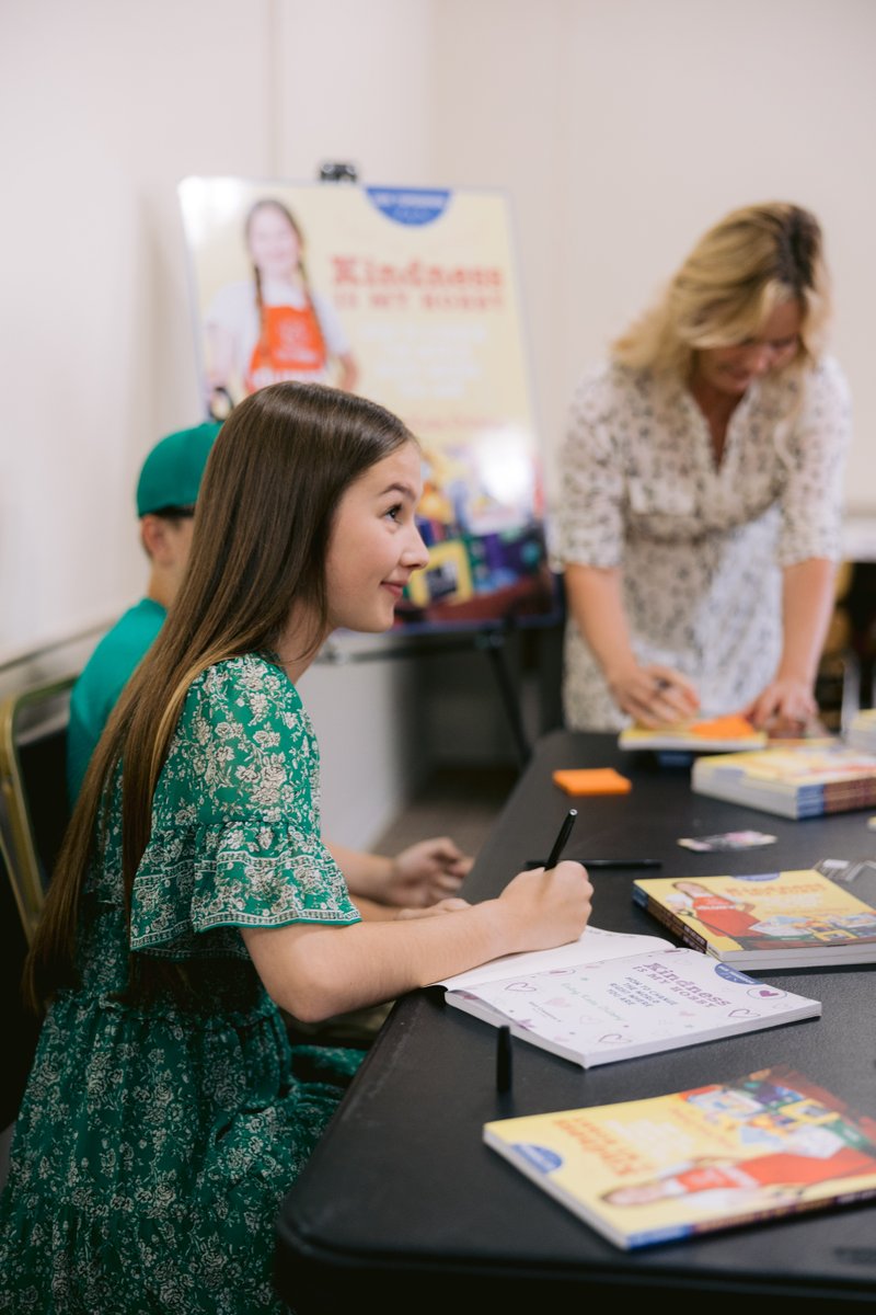 Harrison Regional Chamber of Commerce tweet media