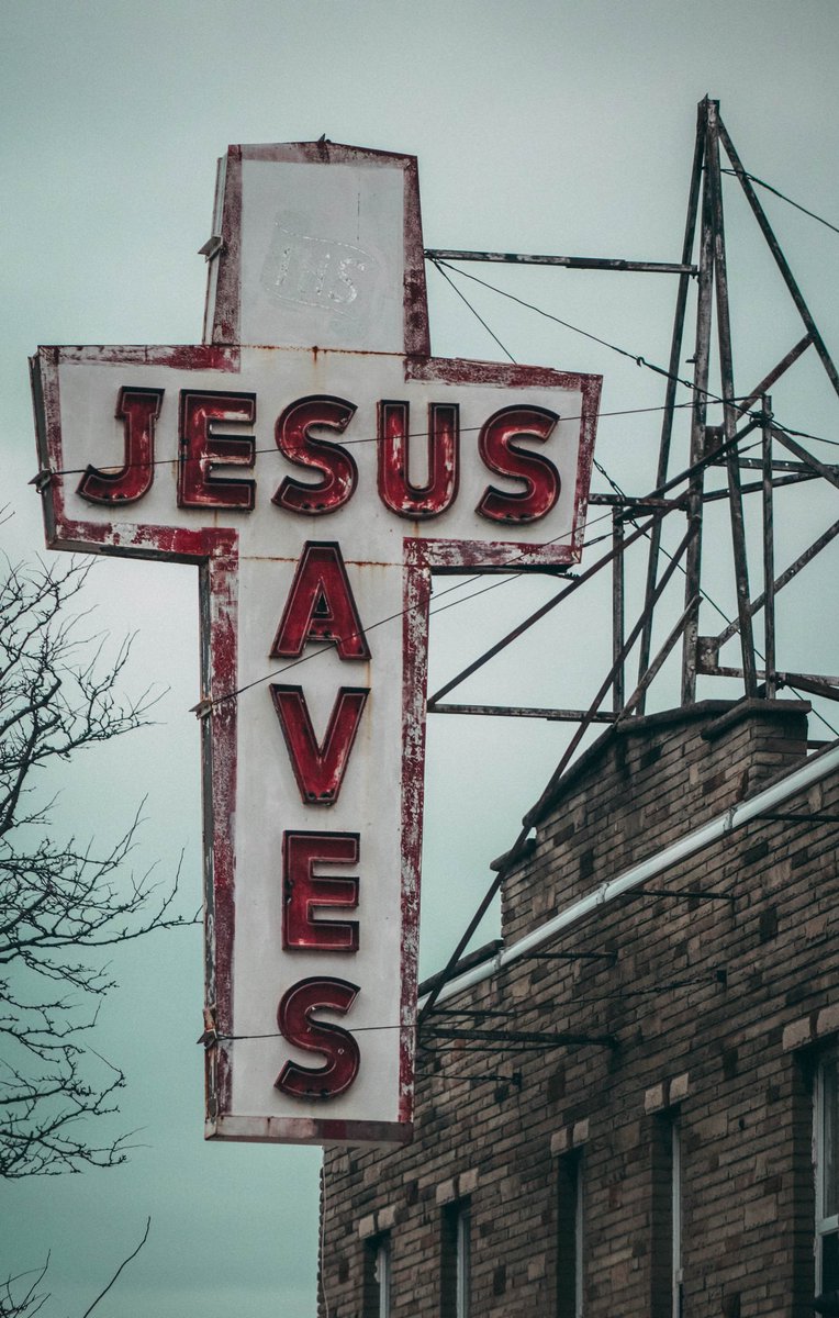 Eddie Zdanio tweet media