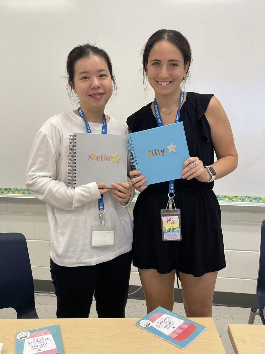 Melissa Sandler tweet media