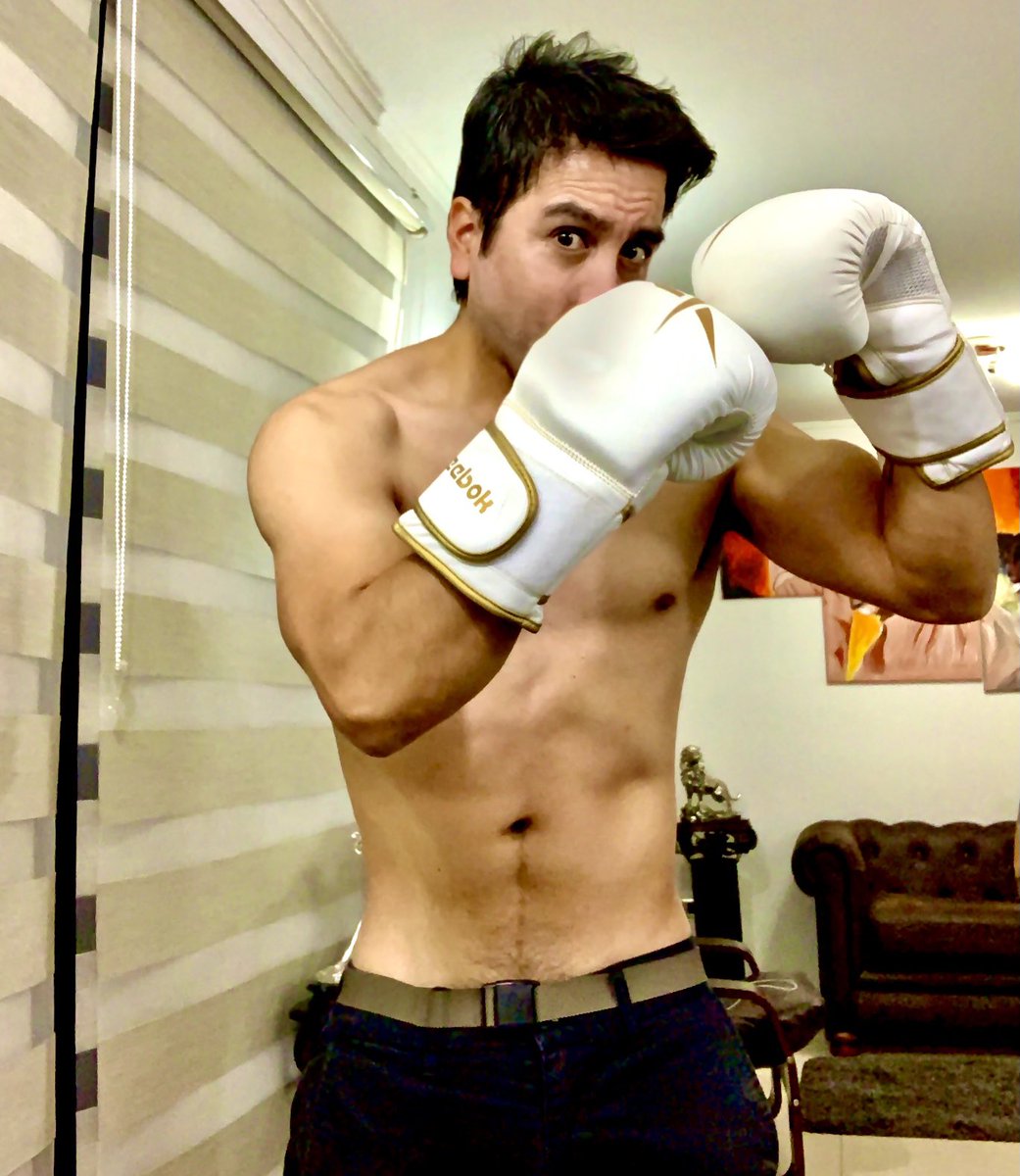 Combatir el frío?, no se diga más!
Aaaadriiiiiaaaaan!!! 😬 #FelizMiercoles #Coquimbo #LaSerena #mascarillas