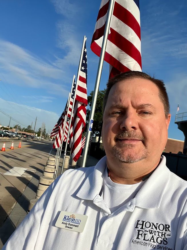 Dr. Jenny McGown tweet media