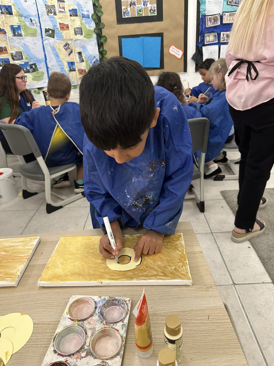 Activities at BISR tweet media