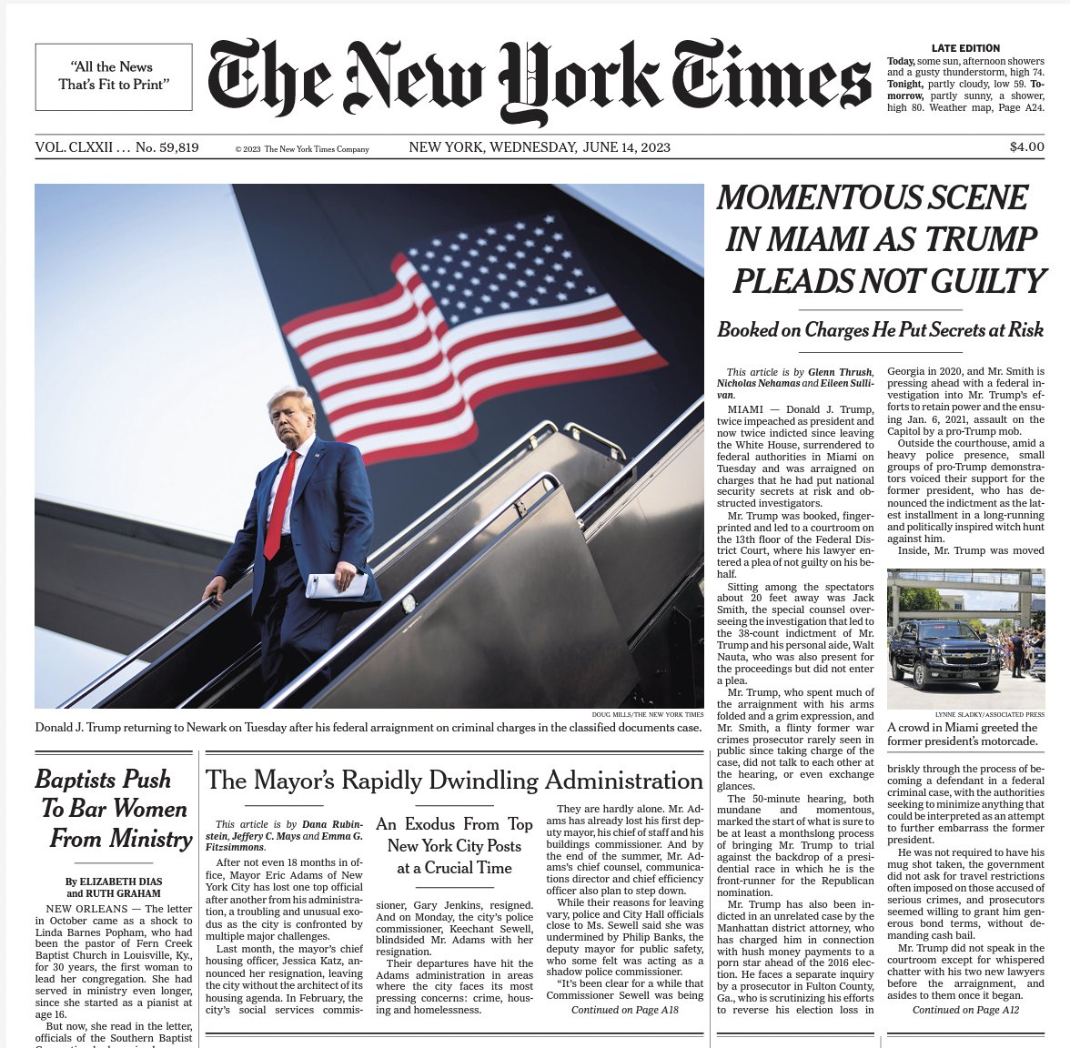 mark-elliott-on-twitter-what-do-you-think-of-the-new-york-times-print