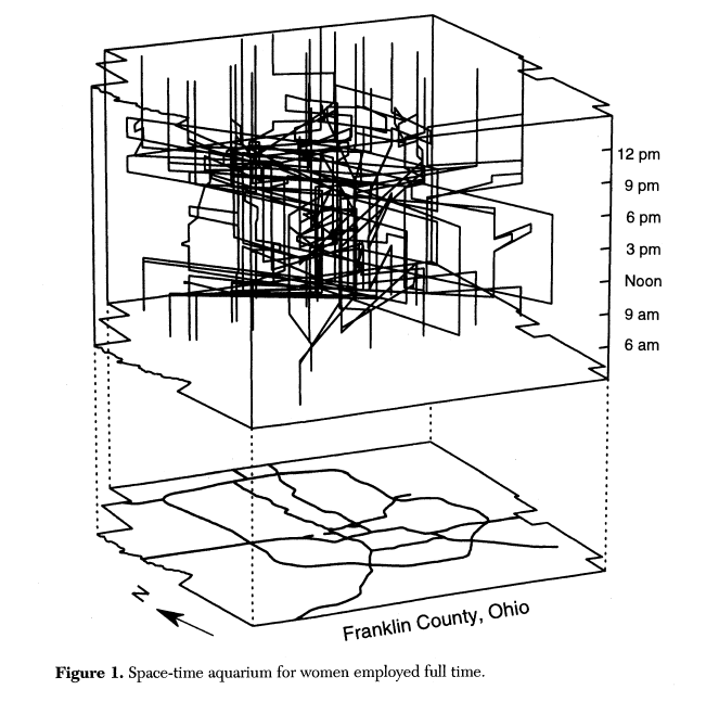 Alexandra Petrulevich tweet media