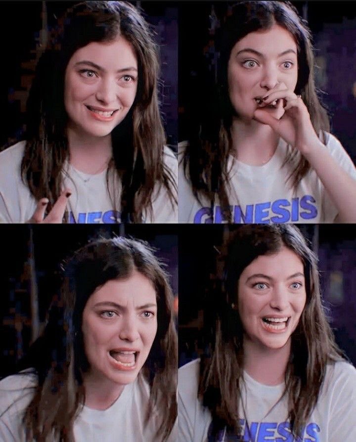 lordesbottle's tweet photo. ella yelich. 💕 https://t.co/vIgYjsQIUm