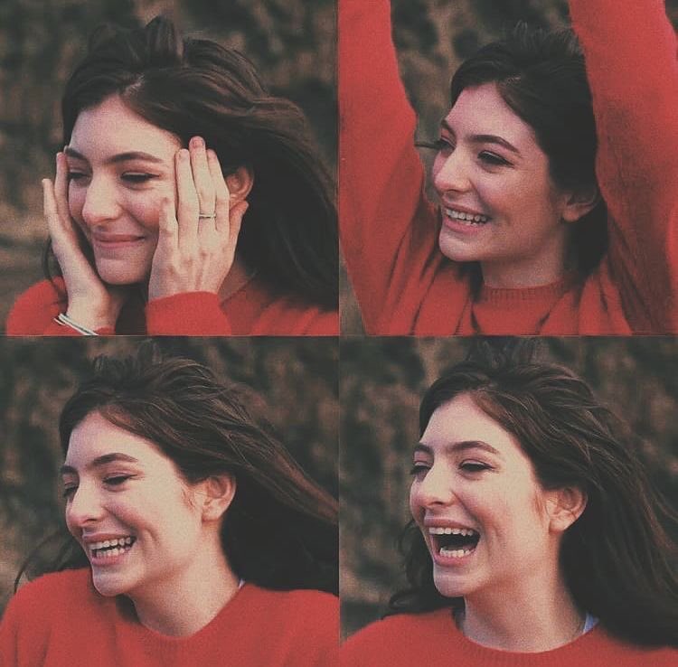 lordesbottle's tweet photo. ella yelich. 💕 https://t.co/vIgYjsQIUm