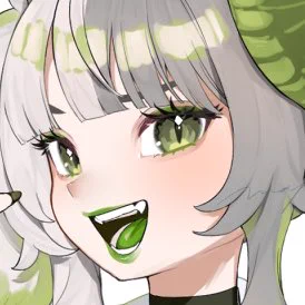 顔良放出