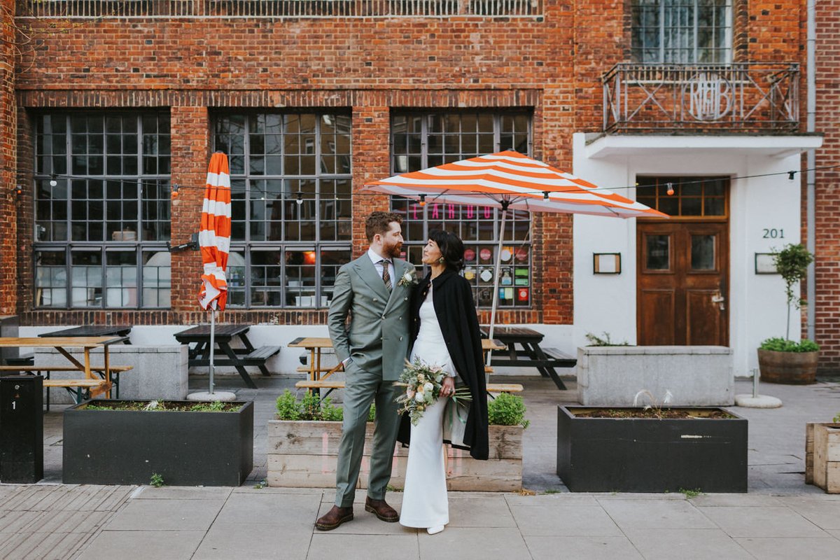 weheartpicture's tweet photo. New blog on our site: A wedding at Islington Town Hall and @lardolondon . Cool couples and London vibes. Check it after the jump >> https://t.co/NnqHMaIP4S

#weheartpictures #Londonwedding #lardo #sayidoislington https://t.co/iuq6gr4L8g
