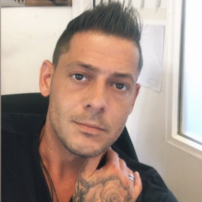 mkoetjeboe's tweet photo. #nieuweprofielfoto https://t.co/hkRwAyEcUJ