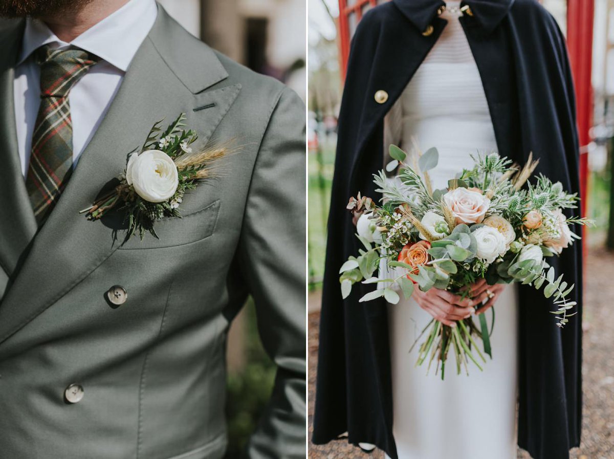 New blog on our site: A wedding at Islington Town Hall and <a href="/lardolondon/">LARDO</a> . Cool couples and London vibes. Check it after the jump >> tinyurl.com/mvahtrss

#weheartpictures #Londonwedding #lardo #sayidoislington