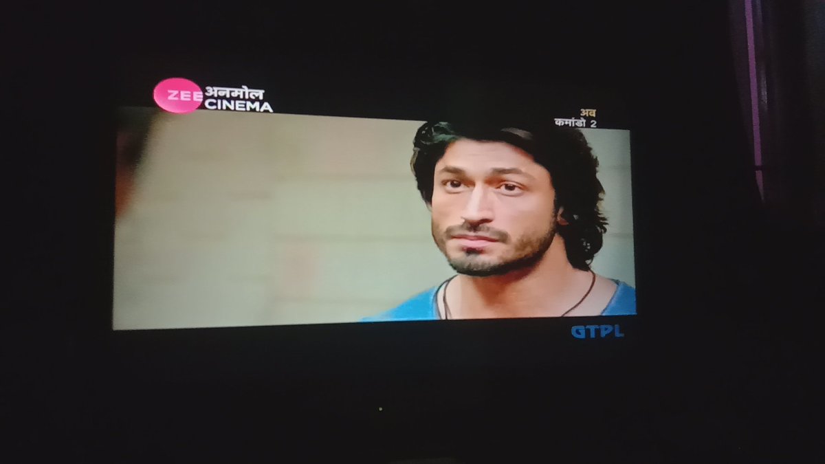 jammwalion_girl's tweet image. Hulk 
@VidyutJammwal #Karan #Commando2 #Commando #Commando3
#VidyutJamwal #VidyutJammwal #vidyutjamwal #vidyutjammwal #alltimefavorite #CountryBoy #indianmartialarts #martialarts #Kalaripayattu