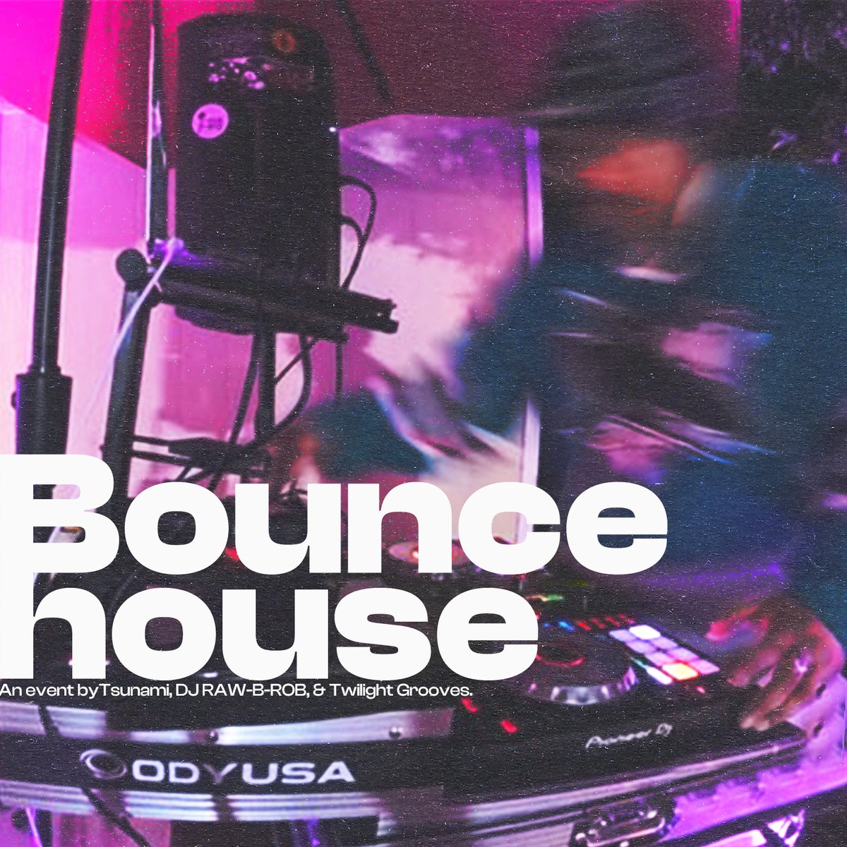 SoundsTsunami's tweet photo. Want your music spun on vinyl inside parties around California? Our newest beat event can make that happen.😎 we’ve teamed up with our good DJ homie for a local music & event tour. Find the details at our events page.
#housemusic #house #dance #party #lofi #lofihiphop #artist #musicproducer #SanJose #California