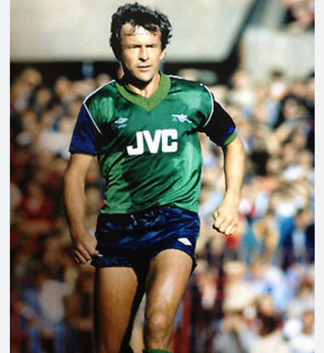 kits_away's tweet photo. R.I.P John  "holly" Hollins. https://t.co/f4QWI7FI1V