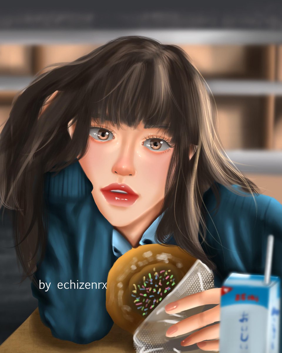 EchizenRx's tweet photo. New drop on #opensea! Check out https://t.co/q7WCdMDOPw………………… #nft #NFT #NFTCommunity #NFTs #NFTartist #nftart #OpenSeaNFT #NFTSG https://t.co/OSmQtp532r