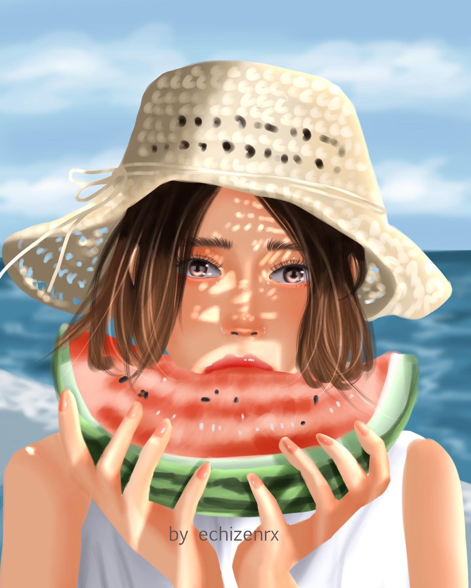 EchizenRx's tweet photo. New drop on #opensea! Check out https://t.co/q7WCdMDOPw………………… #nft #NFT #NFTCommunity #NFTs #NFTartist #nftart #OpenSeaNFT #NFTSG https://t.co/OSmQtp532r