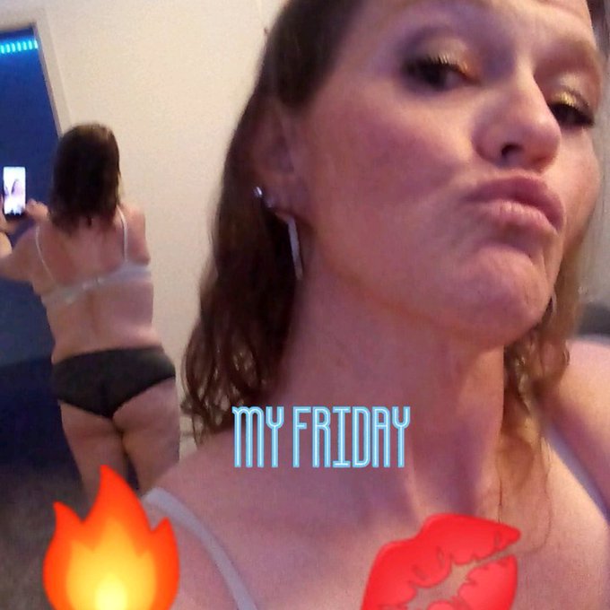 @ricinmidland https://t.co/i0yT5zFH0H<a class="tags" target="_blank" title="On Twitter" href="/?out=eyJ0eXAiOiJKV1QiLCJhbGciOiJIUzUxMiJ9.eyJpYXQiOjE3MjY1MzM3MDEsImlzcyI6InR3cG9ybnN0YXJzLmNvbSIsIm5iZiI6MTcyNjUzMzcwMSwiZXhwIjoxNzU4MDY5NzAxLCJyZWRpcmVjdF91cmwiOiJodHRwczovL3R3aXR0ZXIuY29tL3JpY2lubWlkbGFuZCJ9.kx8zhGt-K-MZOeaSvddp_MaE44k4_gAdLmoUPwy-UFg5SQAq1vLDAFk6DZOQ20nujV-vbFyLZeoA9D93T6hD6Q">@ricinmidland</a>