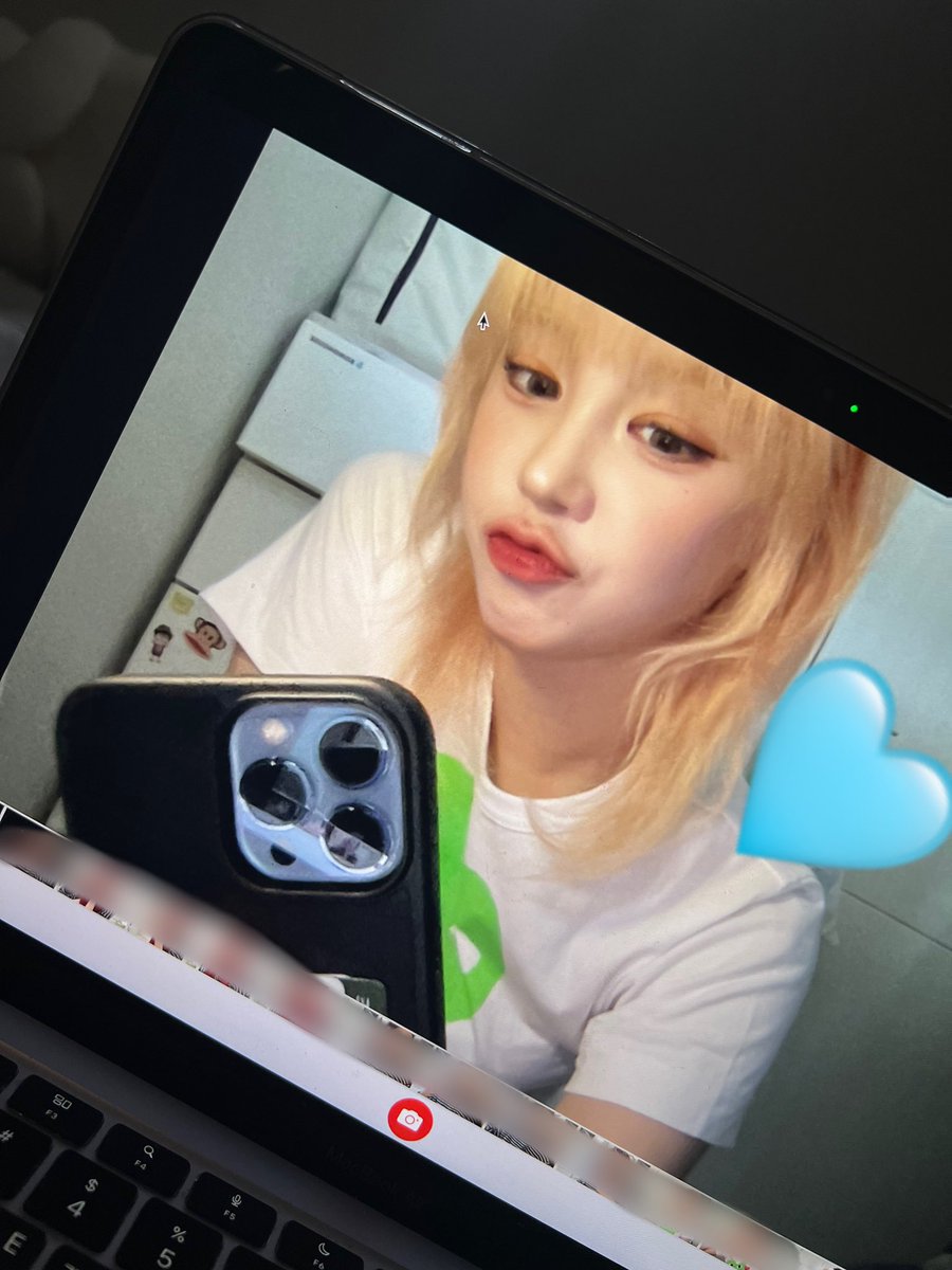 official_pixy's tweet image. [#로라]

하이 !~!-!=!•!
짱 보고싶다🤓

#pixy #픽시 #winxy #윈시