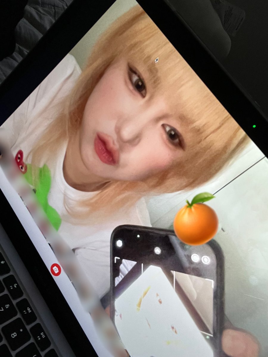 official_pixy's tweet image. [#로라]

하이 !~!-!=!•!
짱 보고싶다🤓

#pixy #픽시 #winxy #윈시