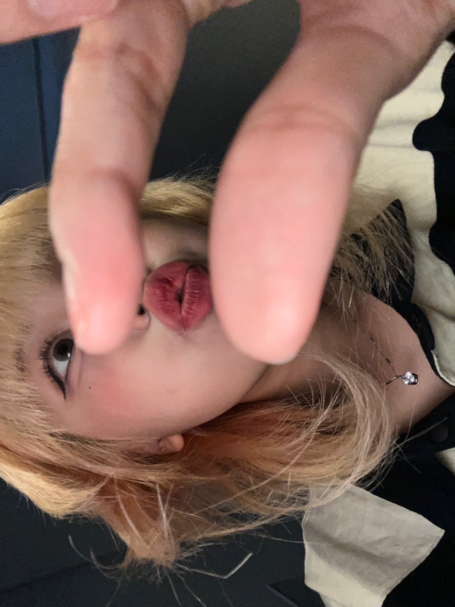 official_pixy's tweet image. [#로라]

하이 !~!-!=!•!
짱 보고싶다🤓

#pixy #픽시 #winxy #윈시