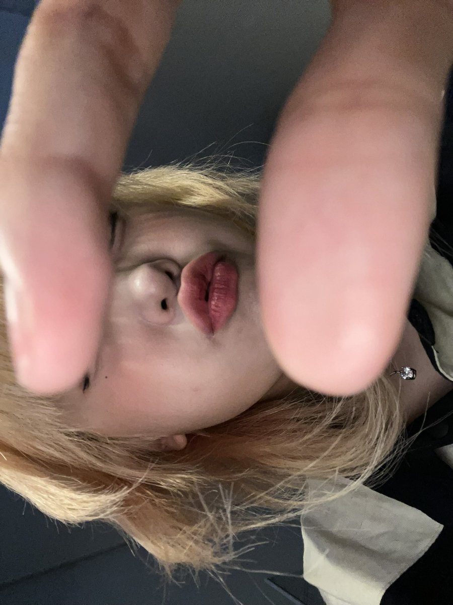 official_pixy's tweet image. [#로라]

하이 !~!-!=!•!
짱 보고싶다🤓

#pixy #픽시 #winxy #윈시