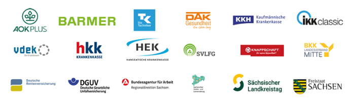 BARMER_SN's tweet photo. Menschen besser in ihren Lebenswelten #Beruf, #Schule, #Kita, #Pflege erreichen. Starkes Engagement fĂŒr #PrĂ€vention #Gesundheitsförderung in #Sachsen. Zahlreicher Akteure vernetzen sich, tauschen sich aus. #PSachsen https://t.co/ARP1VCUQwr â das sind wirđ @sms_sachsen @vdek_SAC https://t.co/fEQm32un7h