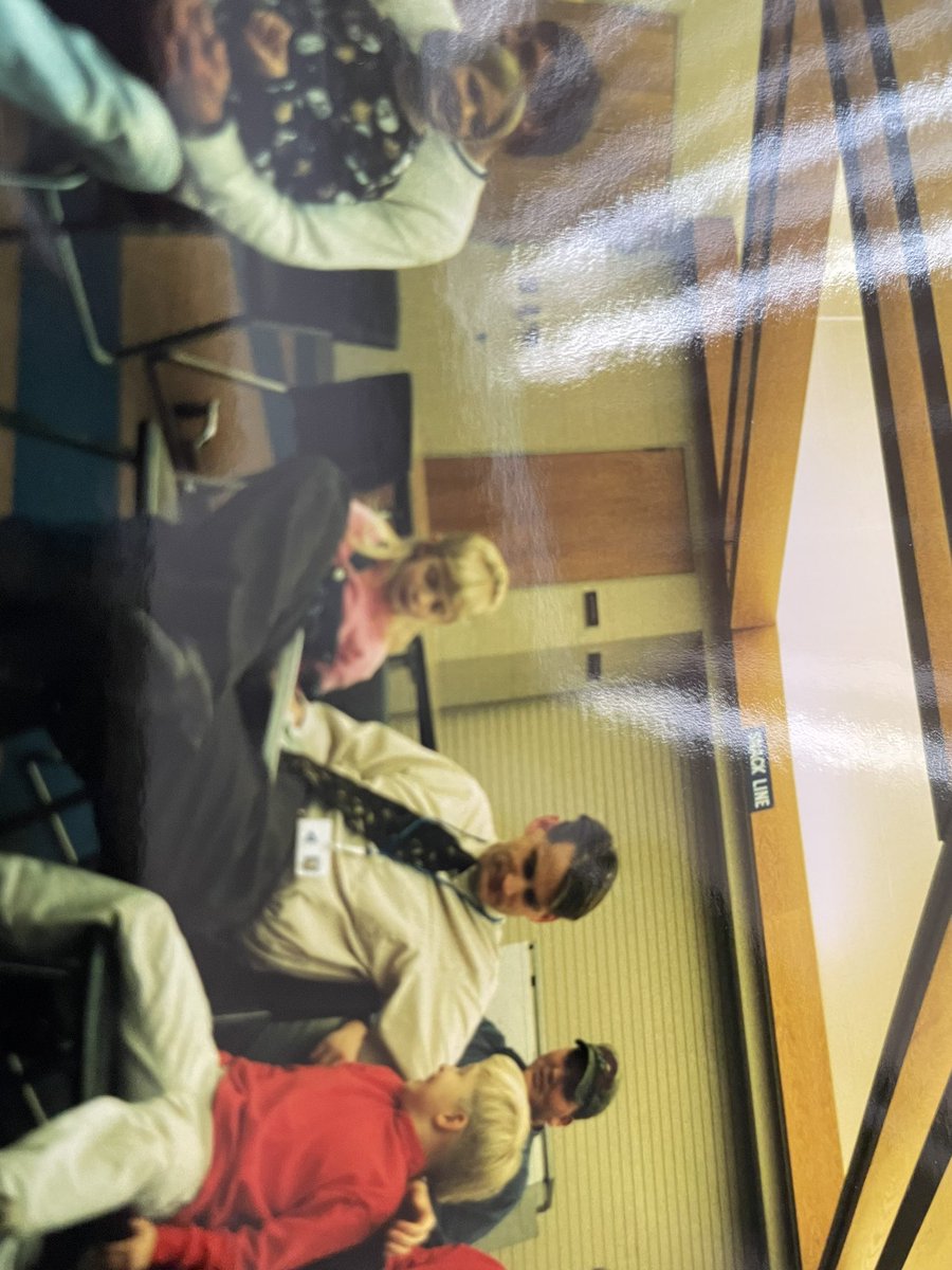 Happy Birthday <a href="/mattziebarth15/">Matt Ziebarth</a>!  I hope you have an amazing day!  #birthday #celebrate