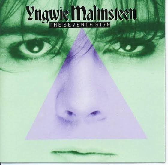 #NowPlaying #なうぷれ 
#YngwieMalmsteen 
#MikeVescera㊗️(昨日)

“Hairtrigger”

music.apple.com/jp/album/hairt…