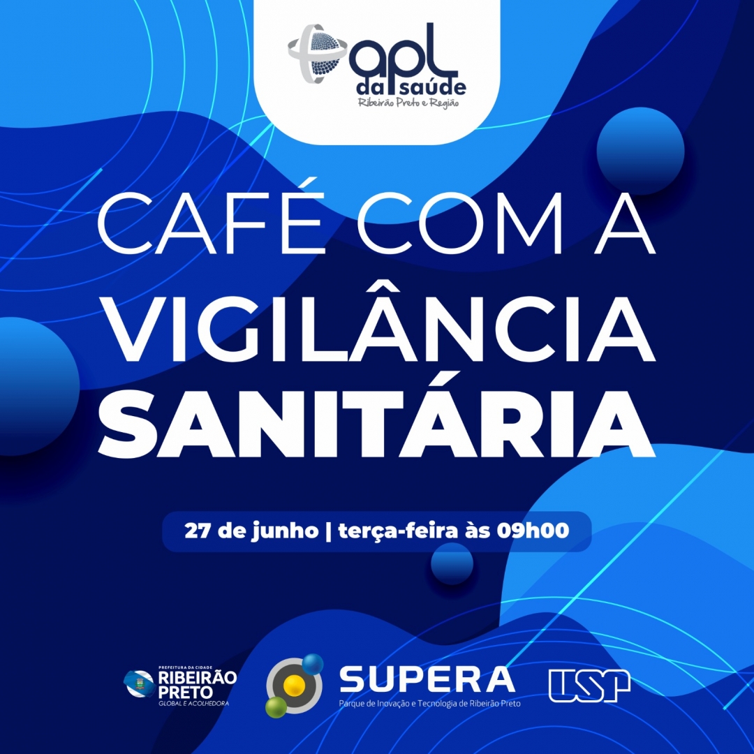 SUPERA Parque de Inovação e Tecnologia tweet media