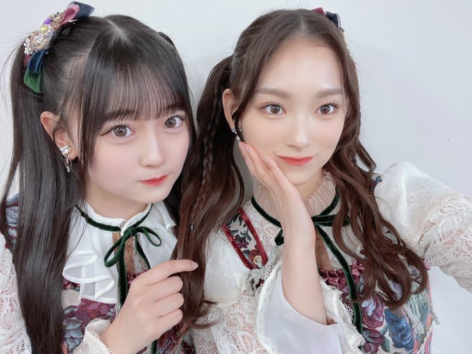 石橋颯のTwitter画像26